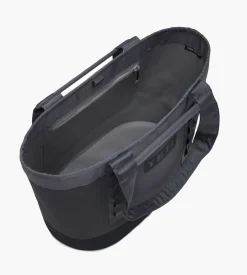 Yeti Camino Carryall 35 Storm Grey