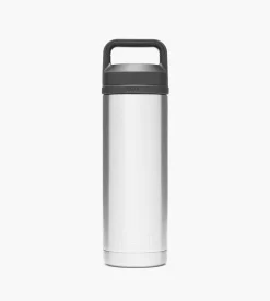 Yeti Rambler 18 Oz Bottle Stainless Steel