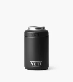 Yeti Rambler Colster 330ML Can Insulator