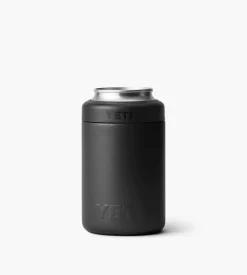 Yeti Rambler Colster 330ML Can Insulator