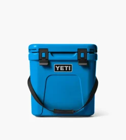 YETI Roadie 24 Big Wave Blue