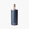 Yeti Wine Chiller Navy