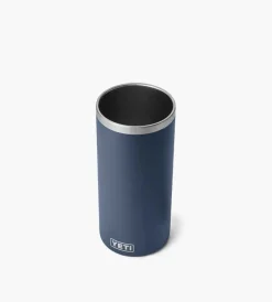 Yeti Wine Chiller Navy