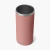 YETI Wine Chiller Sandstone Pink
