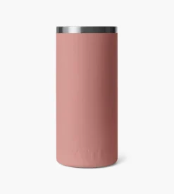 YETI Wine Chiller Sandstone Pink