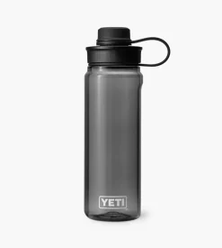 YETI Yonder Tether 750ml Water Bottle. Charcoal